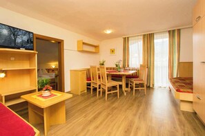 1 habitación y wifi gratis 