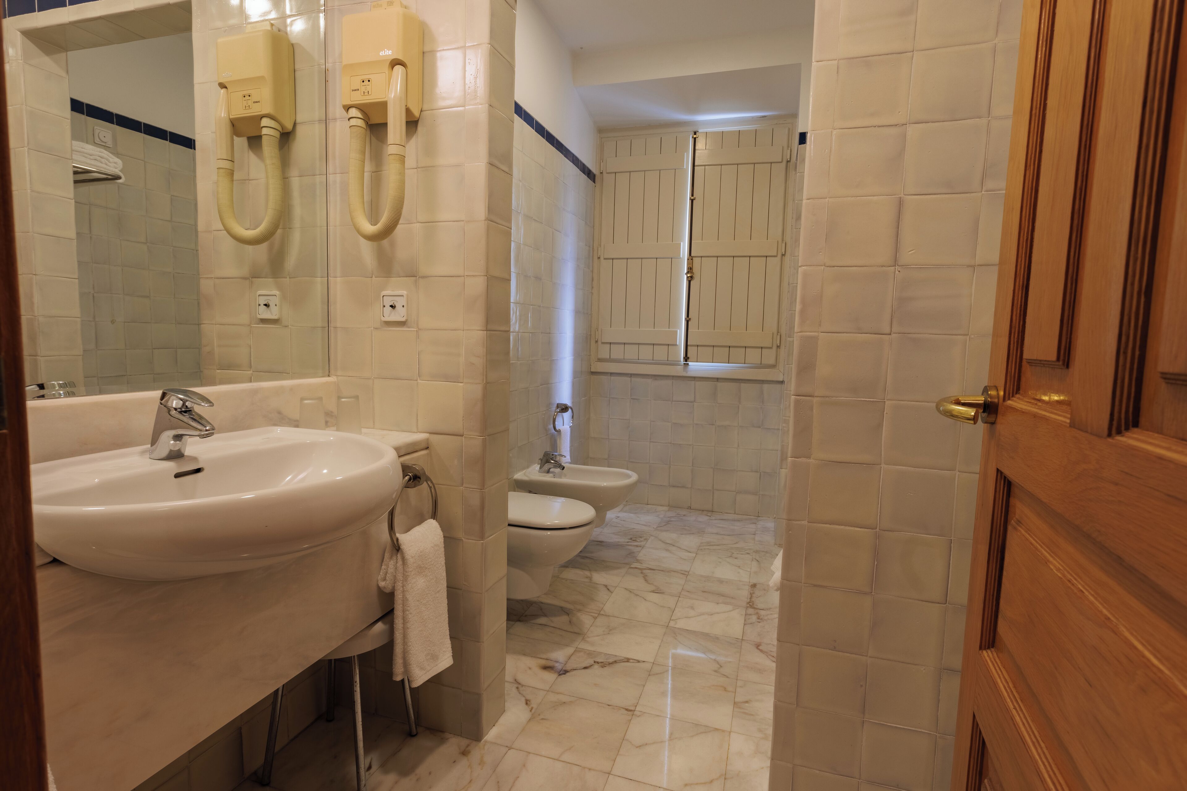 Foto - Pousada de Ourém - Fátima