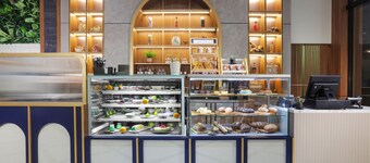 IB23 Inn Boutique Hotel
