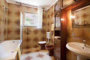 Bidet 