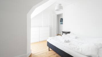 Apartment | 3 bedrooms