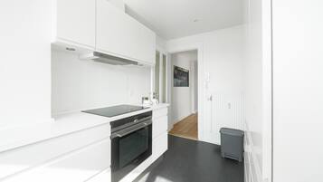 Apartment | 3 bedrooms