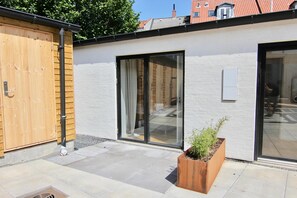 Apartemen | 1 kamar tidur