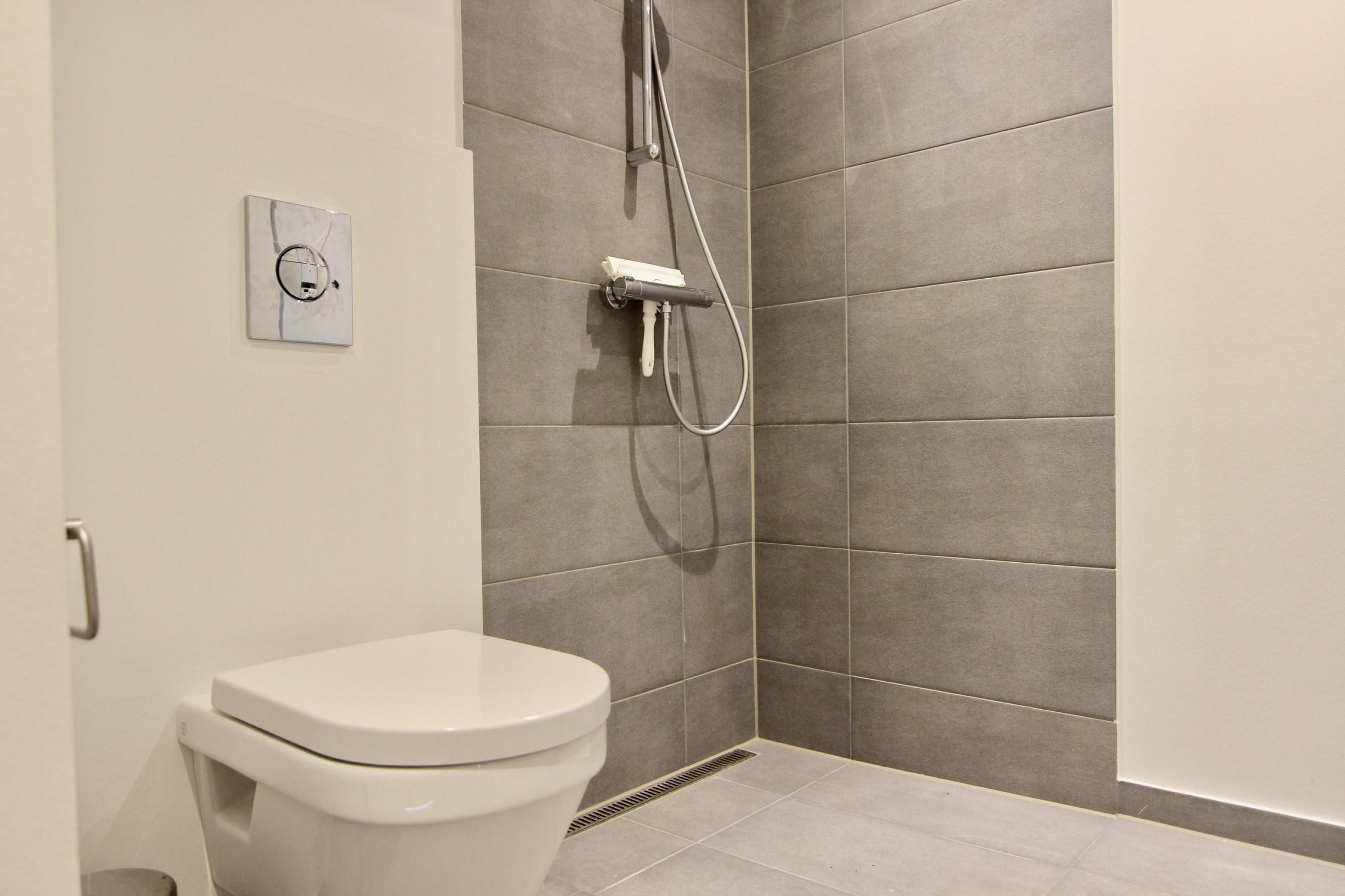 Apartamento | 1 quarto