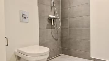 Apartamento | 1 quarto