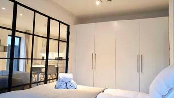 Apartment | 1 bedroom