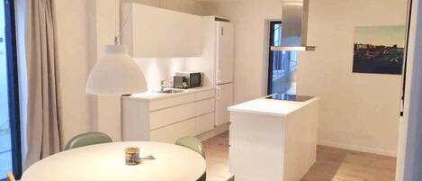 Apartment | 1 Schlafzimmer