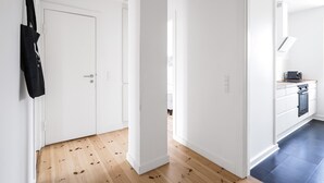 Uklassifisert bilde, 4 av 8, knapp