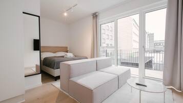 Apartment | 1 bedroom