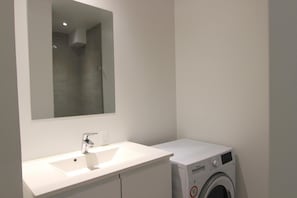 Departamento | 2 habitaciones 