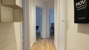 Apartment | 2 bedrooms