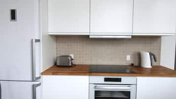 Appartement | 2 chambres
