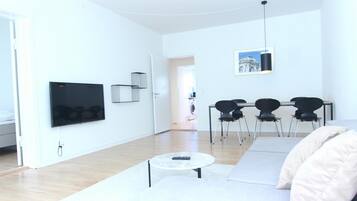 Apartment | 2 bedrooms