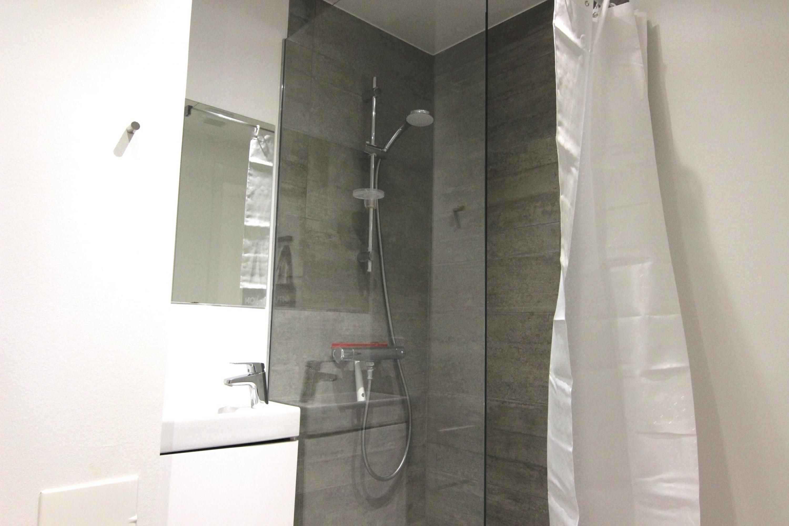 Lejlighed | 2 soveværelser