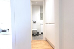 Appartamento | 2 camere