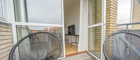 Appartamento | 2 camere