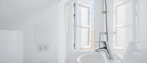 Appartement | 2 chambres