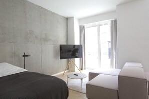 Appartement | 1 chambre