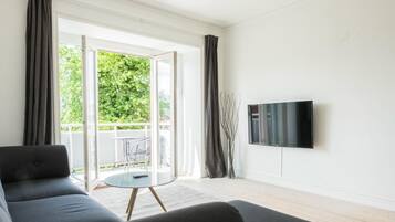 Apartment | 4 bedrooms