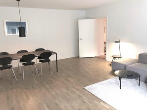 1 habitación 
