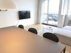 Apartment - Nice 2-bed in Frederiksberg (Frederiksberg)