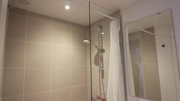 Apartemen | 2 kamar tidur