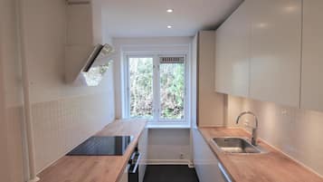 Apartment | 2 bedrooms