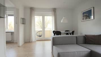 Apartment | 2 bedrooms