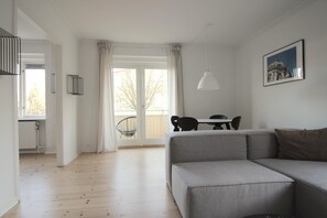 2 habitaciones 