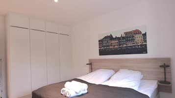 Apartment | 2 bedrooms