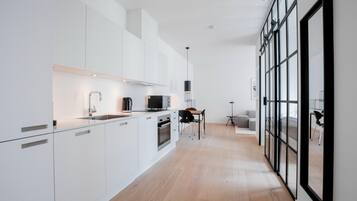 Apartment | 1 bedroom