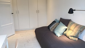 Sınıflandırılmamış resim, 9 üzerinden 3, düğme