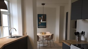 Sınıflandırılmamış resim, 9 üzerinden 2, düğme