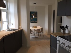 Appartamento | 2 camere