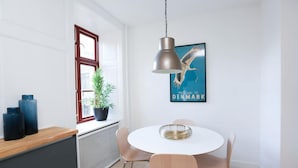 Sınıflandırılmamış resim, 9 üzerinden 4, düğme