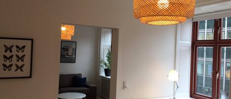 2 عدّة غرف نوم