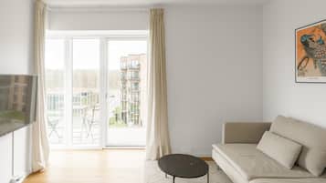 Apartment | 1 bedroom