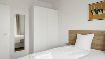 Apartment | 1 bedroom