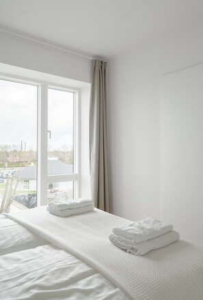 Apartment | 1 bedroom