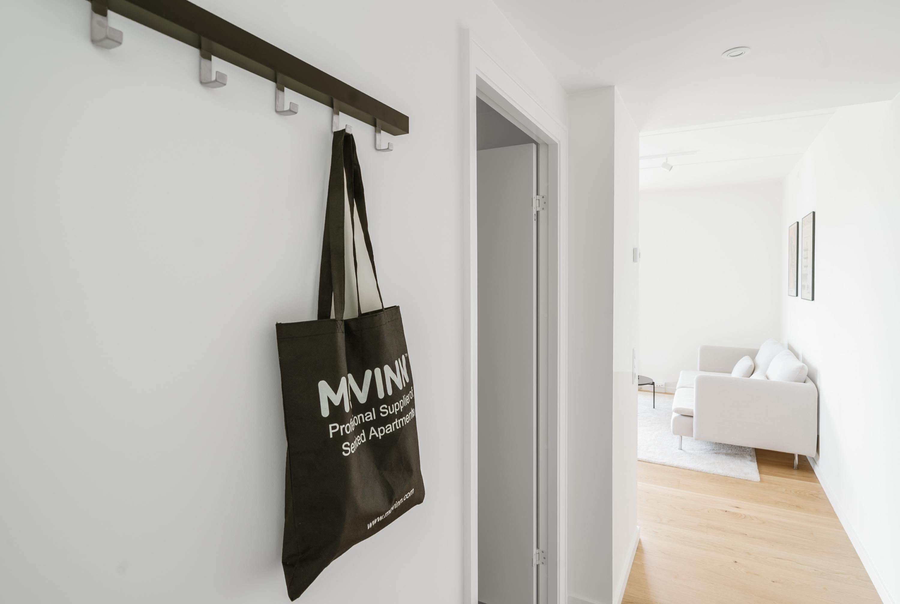 Apartment | 1 bedroom