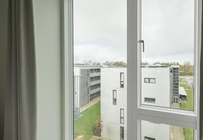 1 habitación 