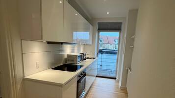 Apartment | 2 bedrooms