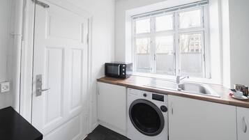 Apartment | 2 bedrooms