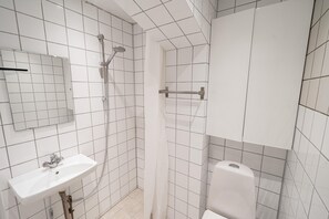 Appartement | 2 slaapkamers