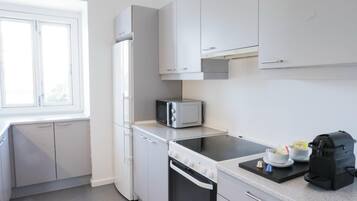 4 bedrooms