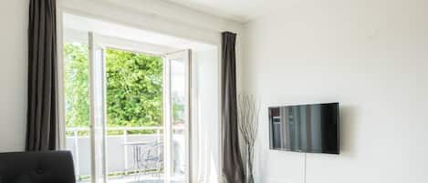 아파트 | 4 개의 침실