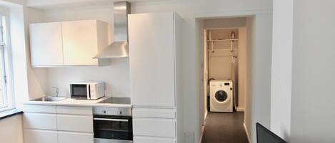 Apartment | 2 bedrooms