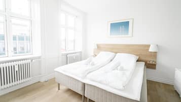 Apartment | 2 bedrooms