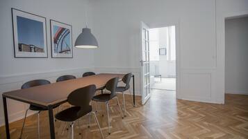 Apartment | 2 bedrooms