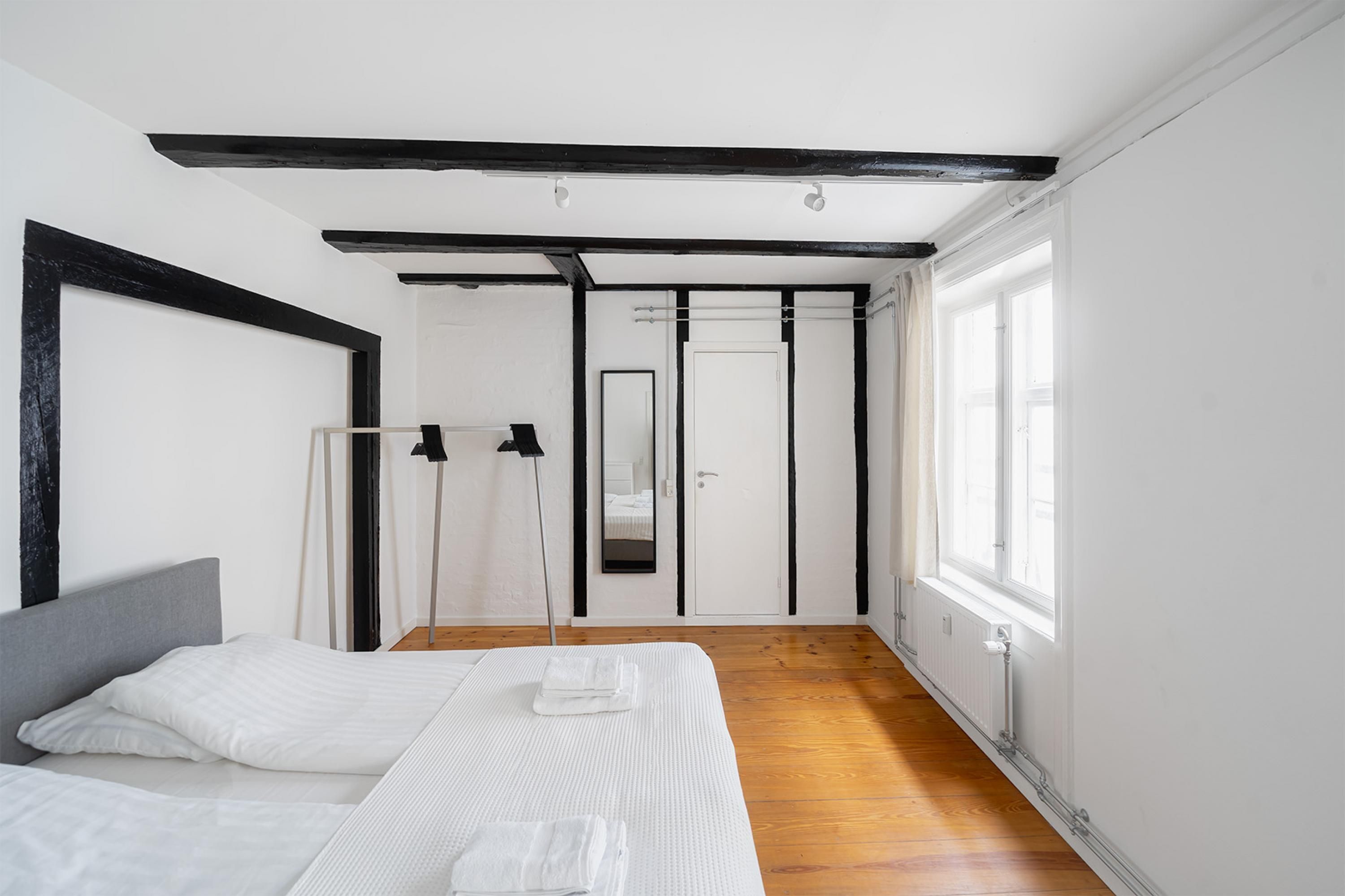 Apartment | 2 bedrooms